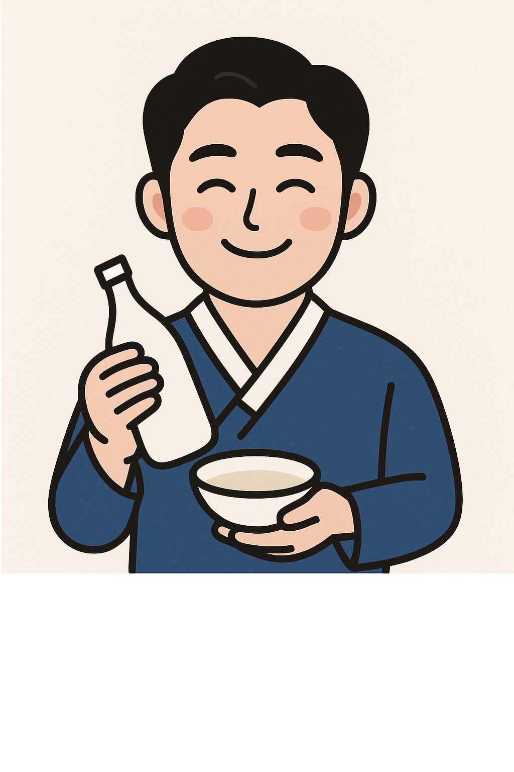 マッコリラボ編集部